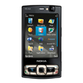 Certains Nokia sous Symbian S60 seraient vulnrables  une attaque