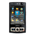 Certains Nokia sous Symbian S60 seraient vulnérables à une attaque Certains Nokia sous Symbian S60 seraient vulnérables à une attaque
