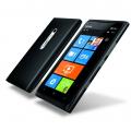 CES 2012 : Nokia présente le Lumia 900 CES 2012 : Nokia présente le Lumia 900