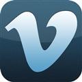 CES 2012 : Vimeo prsente une pliade dapplications mobiles