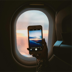 Ces astuces photo que 85% des utilisateurs iPhone ignorent