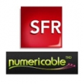 Cession de SFR : Vivendi dément les rumeurs d'accord avec Numericable