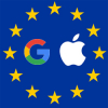 Changer d'cosystme n'effraiera plus personne :  Apple et Google vont enfin faciliter la migration complte entre iPhone et Android