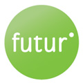 Changer de mobile tous les ans : Futur lance Futur Mobile Zen