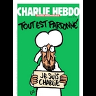 Charlie Hebdo : une application mobile pour obtenir  le � Num�ro des Survivants �