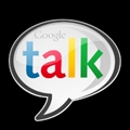 Chat vidéo sur Google Talk pour Android 2.3.4