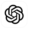 ChatGPT, l'application officielle peut tre dsormais tlcharge sur iPhone