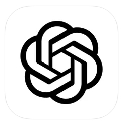 ChatGPT, l'application officielle peut être désormais téléchargée sur iPhone ChatGPT, l'application officielle peut être désormais téléchargée sur iPhone