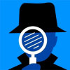 Cheval de Troie Android "VajraSpy" : Espionnage cibl via des applications de messagerie sur Google Play