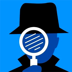 Cheval de Troie Android "VajraSpy" : Espionnage ciblé via des applications de messagerie sur Google Play Cheval de Troie Android "VajraSpy" : Espionnage ciblé via des applications de messagerie sur Google Play