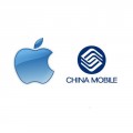 China Mobile : 1,4 million d'iPhone 5s pour le lancement