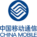 China Mobile jouerait-il à Big Brother ? China Mobile jouerait-il à Big Brother ?
