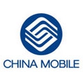 China Mobile sattaque  la 4G