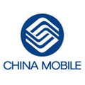 China Mobile s’attaque à la 4G China Mobile s’attaque à la 4G