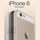 China Telecom lance les précommandes de l'iPhone 6 China Telecom lance les précommandes de l'iPhone 6