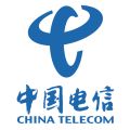 China Telecom s’invite sur le marché britannique China Telecom s’invite sur le marché britannique