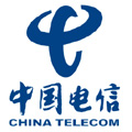 China Telecom signe un contrat MVNO avec Orange China Telecom signe un contrat MVNO avec Orange