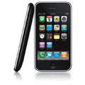 China Unicom va baisser le prix de l'iPhone en Chine