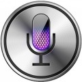Chine : Apple devant la justice pour son assistant vocal Siri