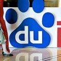 Chine : Baidu s'offre un distributeur d'applications mobiles