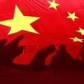 Chine : l'iPhone 5c jugé trop cher