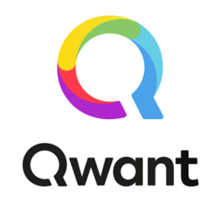 Choisir QWANT comme navigateur par défaut sur iOS, c'est désormais possible Choisir QWANT comme navigateur par défaut sur iOS, c'est désormais possible