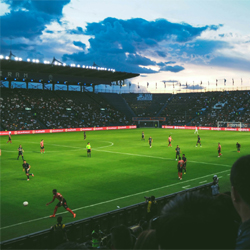 Choses à faire et ne pas faire en pariant lors d'un match en direct Choses à faire et ne pas faire en pariant lors d'un match en direct