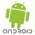 Christina Segal : tout écran tactile connecté au net est un candidat potentiel au système Android Christina Segal : tout écran tactile connecté au net est un candidat potentiel au système Android