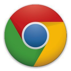 Chrome OS pourrait bientôt prendre en charge les applications Android et le Play Store Chrome OS prendra bientôt en charge les applications Android ?