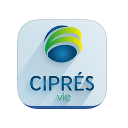 Ciprés Assurances lance son application mobile MyCIPRÉS Ciprés Assurances lance son application mobile MyCIPRÉS