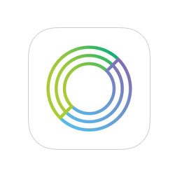 Circle Pay, une application qui permet d'envoyer de l'argent aussi facilement qu'un SMS Une application de paiement social gratuite permet d'échanger de l'argent entre particuliers