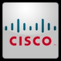 Cisco annonce le lancement de sa tablette tactile