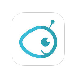 CityLity, une application mobile qui a pour but de faciliter votre quotidien