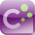 Civiliz, l'application mobile au service des consommateurs Civiliz, l'application mobile au service des consommateurs