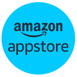 Clap de fin pour l'Amazon Appstore sur Android : fermeture prévue en août 2025 Clap de fin pour l'Amazon Appstore sur Android : fermeture prévue en août 2025