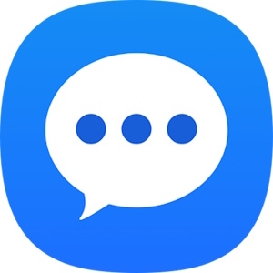 Clap de fin pour Samsung Messages : Google prend d�finitivement la main