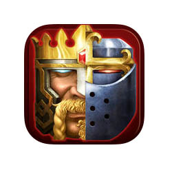 Clash of Kings, le phénomène chinois à la conquête de la France Clash of Kings, le phénomène chinois à la conquête de la France