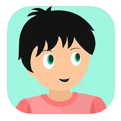 Coco Pense et Coco Bouge, une application mobile qui fait faire une pause sportive aux enfants Coco Pense et Coco Bouge, une application mobile qui fait faire une pause sportive aux enfants