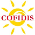 Cofidis lance Pocket Projet, l’application iPhone pour gérer les dépenses liées à un projet Cofidis lance Pocket Projet, l’application iPhone pour gérer les dépenses liées à un projet