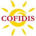 Cofidis lance Pocket Projet, lapplication iPhone pour grer les dpenses lies  un projet