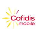 Cofidis lance une offre de tlphonie mobile : Cofidis Mobile 