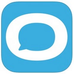 Cola, la messagerie pour iOS qui permet vraiment de gagner du temps ? Cola ; pousser l'interactivité avec la messagerie