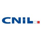 Collecte des donnes : la CNIL  dnonce le manque de transparence des applications mobiles 