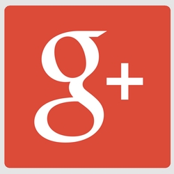 Collections : la solution de Google pour s'attaquer  Pinterest