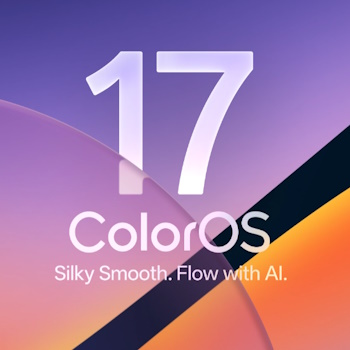 ColorOS 17 : Oppo mise sur l'IA et dévoile les smartphones qui passeront à Android 17 ColorOS 17 : Oppo mise sur l'IA et dévoile les smartphones qui passeront à Android 17