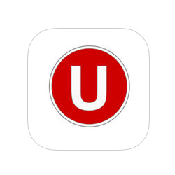 Commander un Taxi Moto ou un VTC depuis une seule application Urban Driver, l'application pour les voyageurs d'affaires