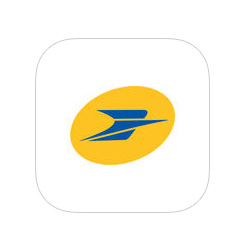 Commandez désormais vos timbres depuis votre smartphone Le m-commerce débarque sur l'appli la poste