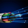 Comment choisir entre fibre mutualise FTTH et fibre ddie FTTO ?