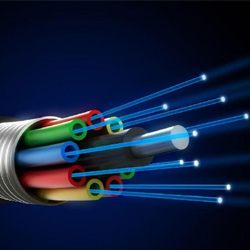 Comment choisir entre fibre mutualise FTTH et fibre ddie FTTO ?