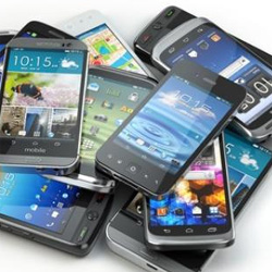 Comment choisir le bon smartphone ? Comment choisir le bon smarphone ?